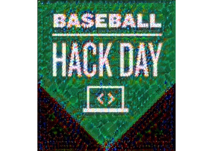 Baseballizer – screenshot 3