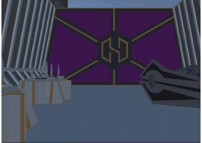 EmotionalRPG – screenshot 2