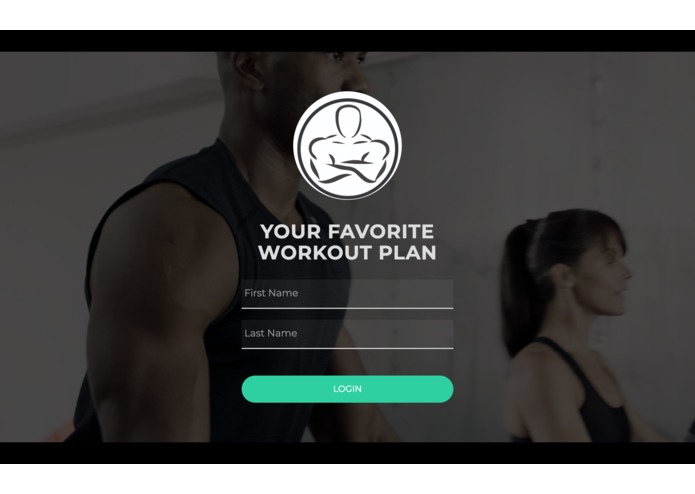 thicc.ai – screenshot 1