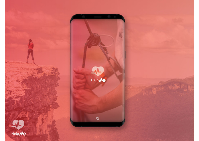 Help Me – screenshot 2