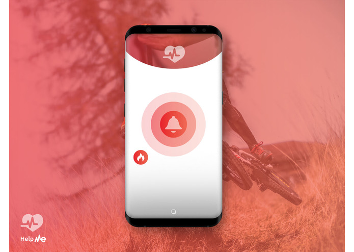 Help Me – screenshot 5