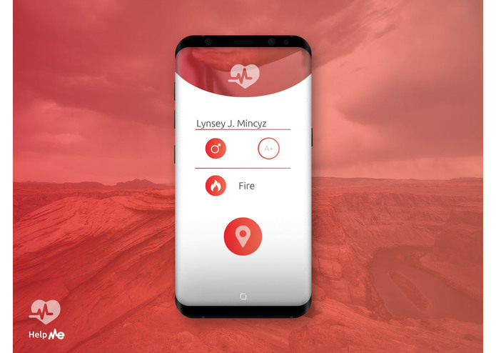Help Me – screenshot 6