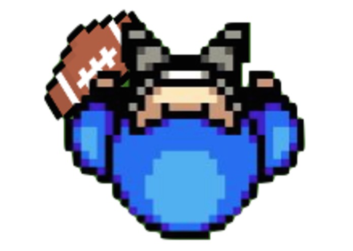 Kickoff Return – screenshot 3