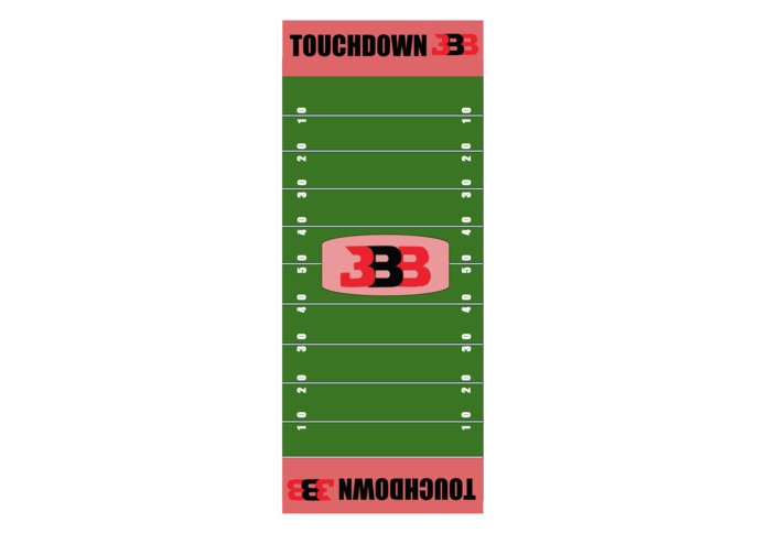 Kickoff Return – screenshot 4