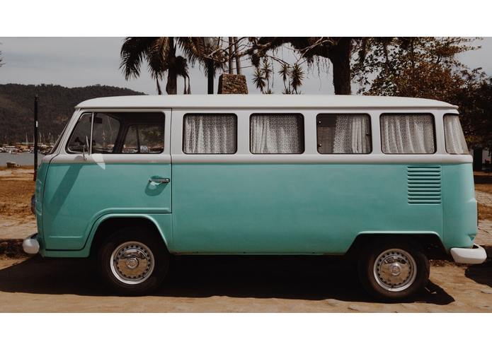 Stickers for building home vans – screenshot 1