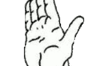 Handy-HEXercises-2018