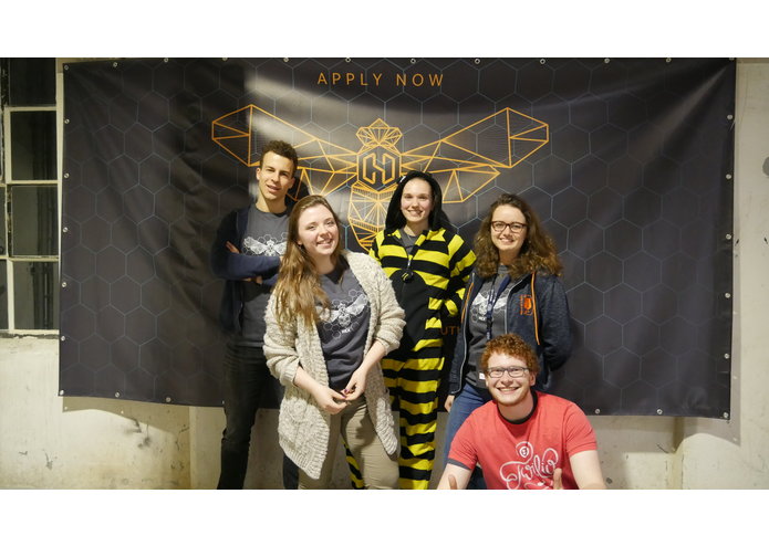 e-Sense – screenshot 6