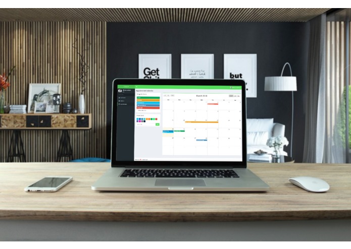 Careum – screenshot 6