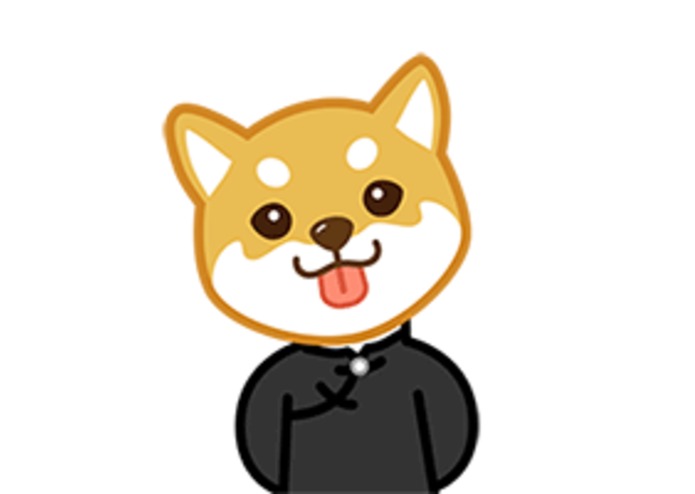 ChariPups – screenshot 1