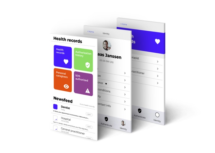 Careum – screenshot 10