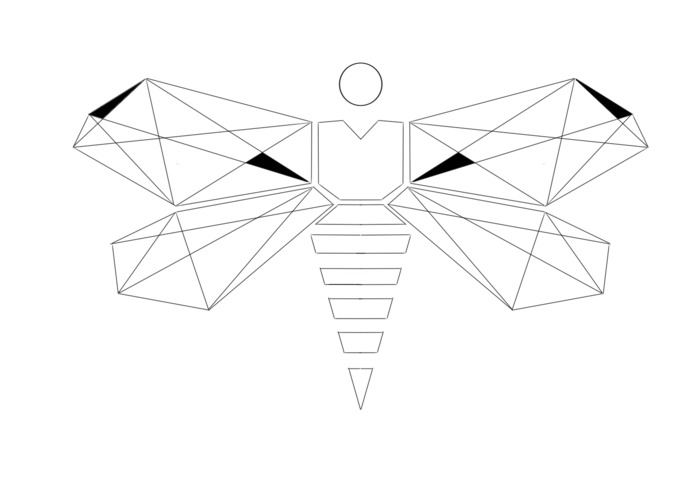 STING – screenshot 1