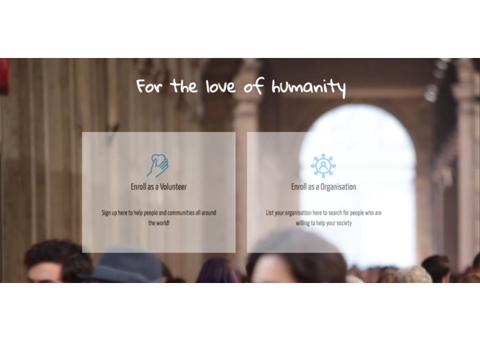 Nakki – screenshot 1