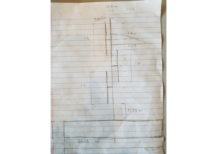 SolarTop – screenshot 1