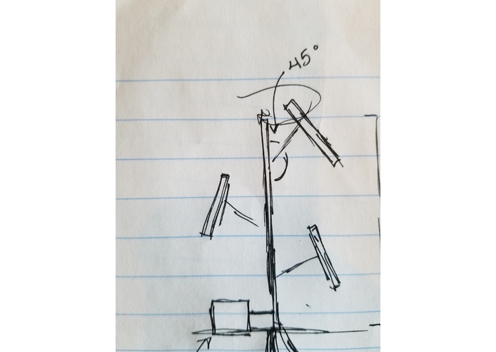 SolarTop – screenshot 2