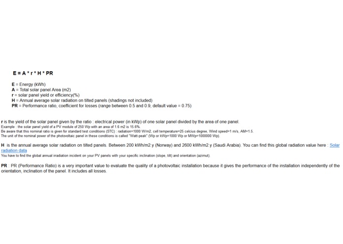 SolarTop – screenshot 3