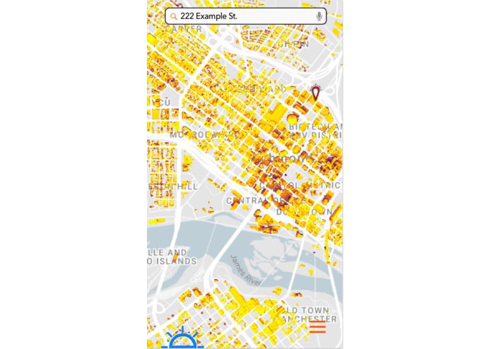 Cellular Solar – screenshot 3