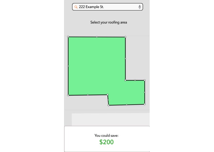 Cellular Solar – screenshot 4