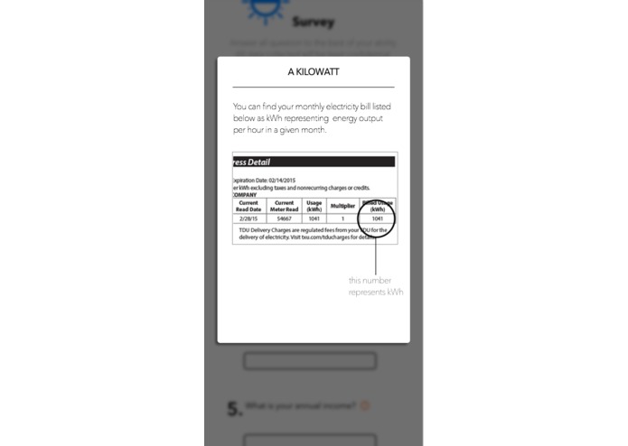 Cellular Solar – screenshot 5