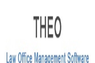 THEO - Law firm software 