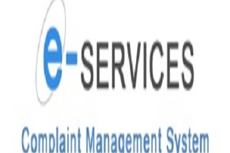 Complaint Management Software - e-service