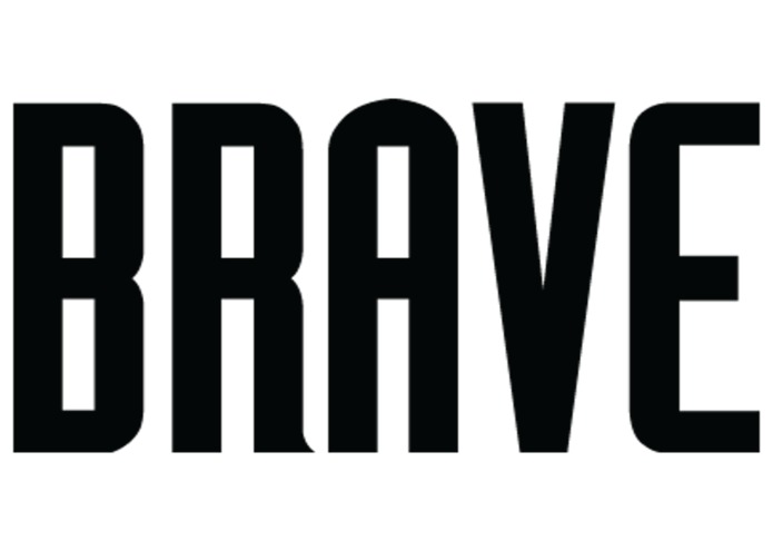 BRAVE@JENNINGS – screenshot 1