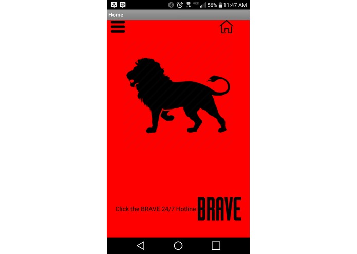 BRAVE@JENNINGS – screenshot 6