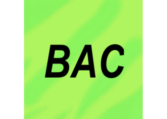 Bust-a-Comp – screenshot 3