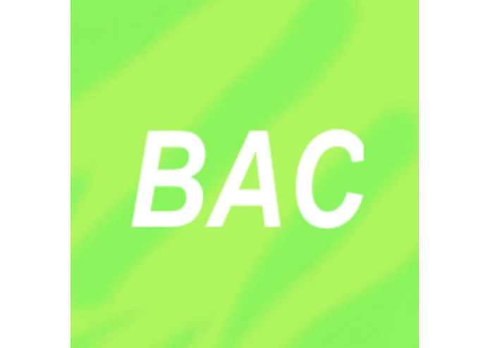 Bust-a-Comp – screenshot 6