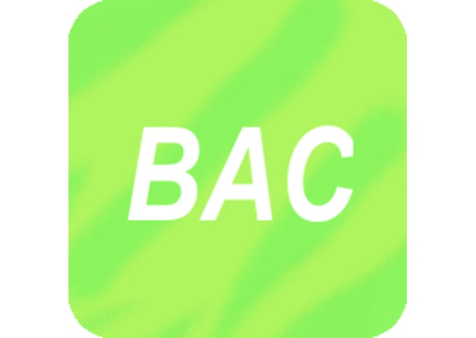 Bust-a-Comp – screenshot 7