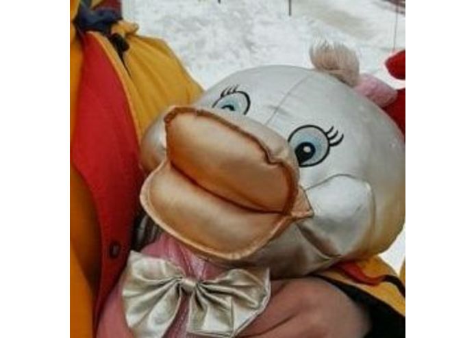 Test_Submission – screenshot 1