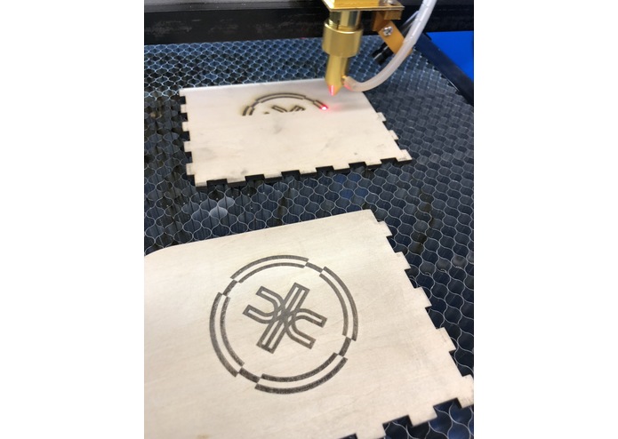 Coffee Dojo – screenshot 3