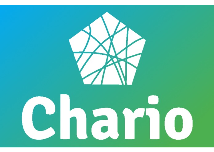 Chario – screenshot 1