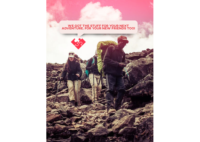 Piece – screenshot 2