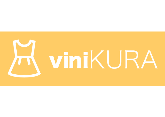 viniKURA – screenshot 1