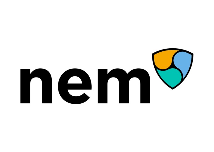 SmaPoi by Team nemnem – screenshot 3