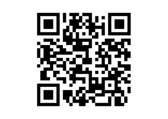 SmaPoi by Team nemnem – screenshot 4