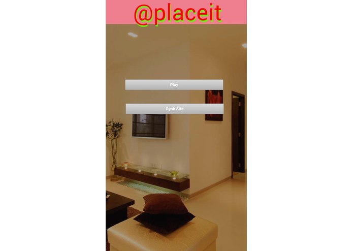@placeit – screenshot 6