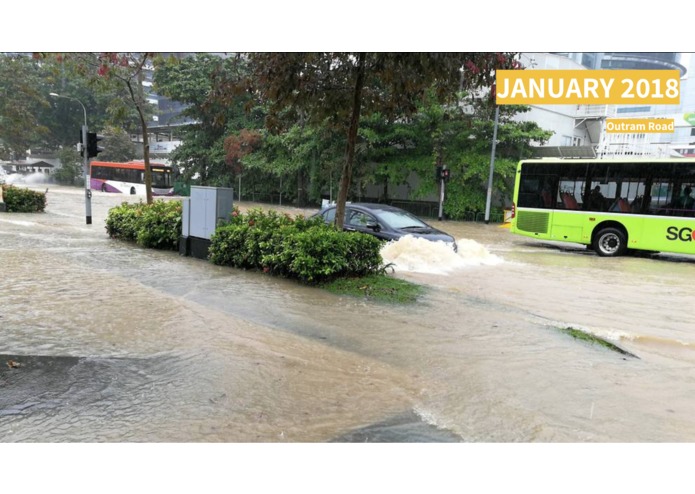 WeatherGuru – screenshot 6