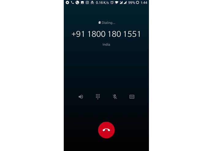 Kisan Seva – screenshot 10
