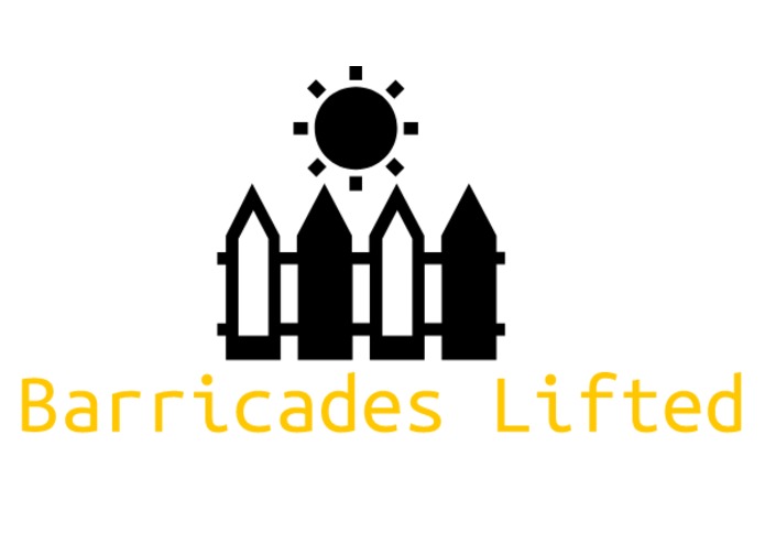 Barricades Lifted – screenshot 1