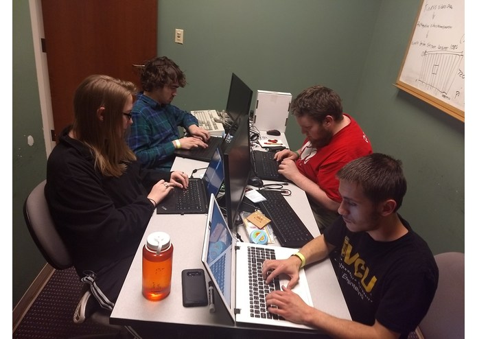 Clean and Protec – screenshot 3