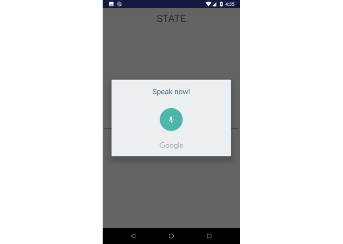 Drivr – screenshot 4