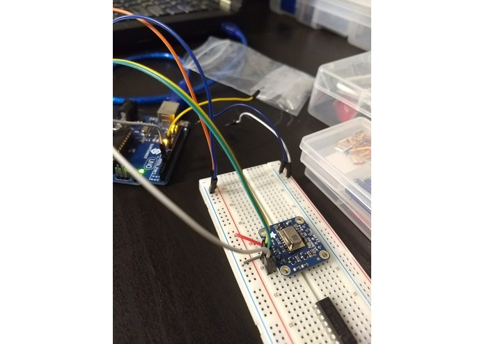 Get Nerfed – screenshot 2