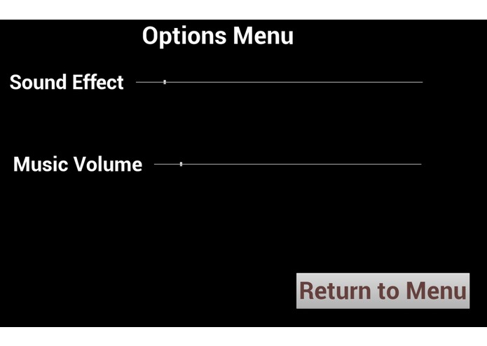 Financial VRality – screenshot 4