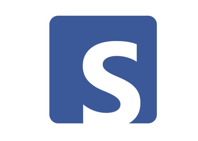 Safebook – screenshot 1