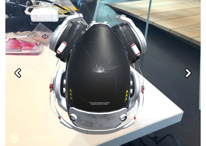 GrabIt – screenshot 1