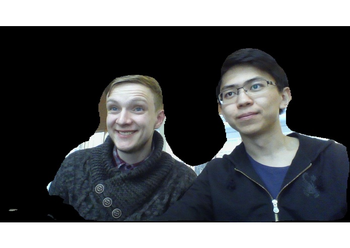 Cherry Fashion – screenshot 2