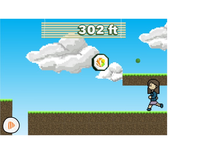 Sushi Roll – screenshot 2