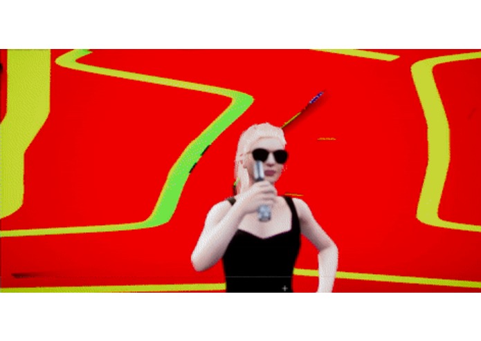 Financial VRality – screenshot 3