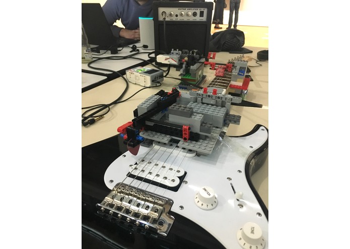 The Sun – screenshot 2